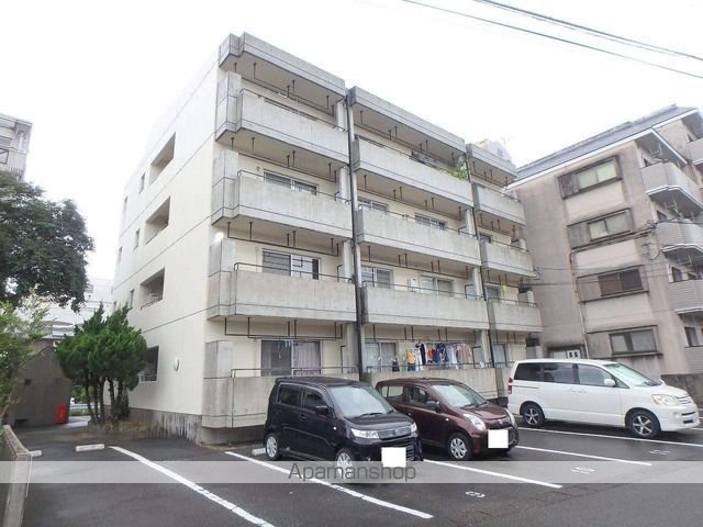 フルータの外観写真