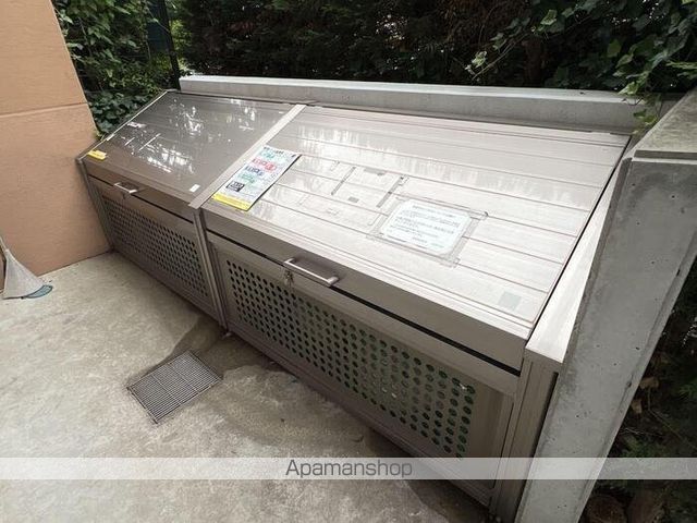 アビティ砧のその他写真
