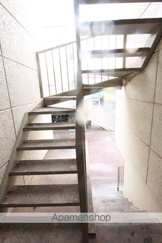 メゾンドール44のその他写真