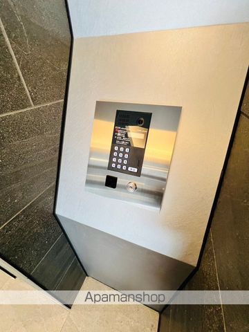 ドゥーエ入谷Iのその他写真