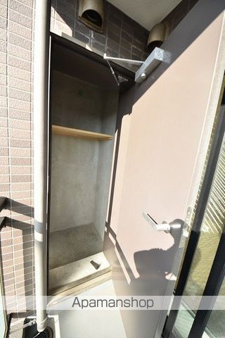 ノースクレストのその他写真