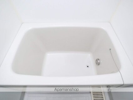 フォレシティ新栄[1LDK/40.95m2]の内装8