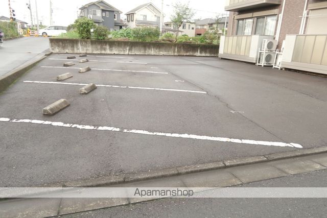 フラッツァ川寺のその他写真