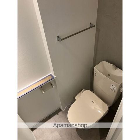 オリヴィオ南15西8の内装写真