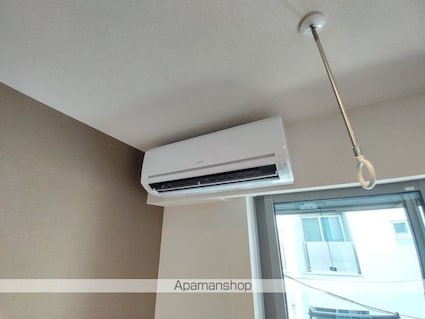 ｍｉｃ　ＳＥＮＫＡＷＡ[1LDK/40m2]の内装3