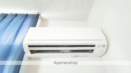 レオパレスＹ’ｓハウス[1K/19.08m2]のその他部屋・スペース