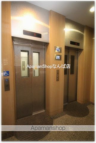 ブランクレール谷町のその他写真