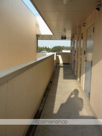 レディースマンション ハイツ西本のその他写真