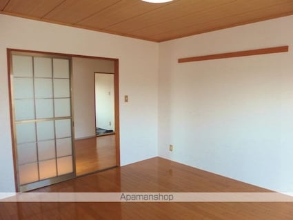 セジュール広見[3DK/62m2]の内装2