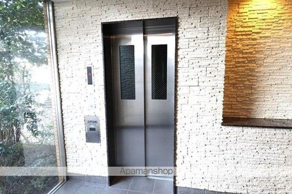 Ｒｉｏ　Ｇｒａｎｄｅ（リオ　グランデ）[1LDK/44.18m2]の内装2