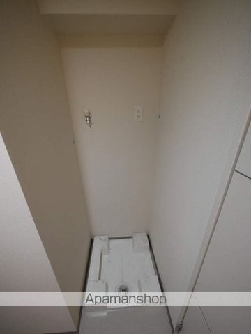 レイワニティ プレイスの内装写真