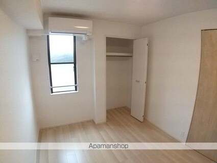 セレノアント[1LDK/40.01m2]の内装2