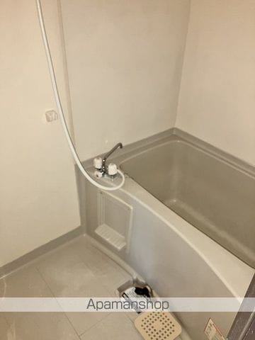 ドミール桜ヶ丘の内装写真