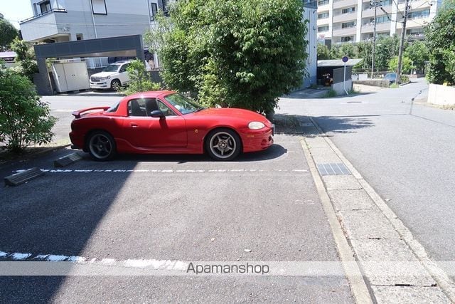 エンゼル蟹原のその他写真