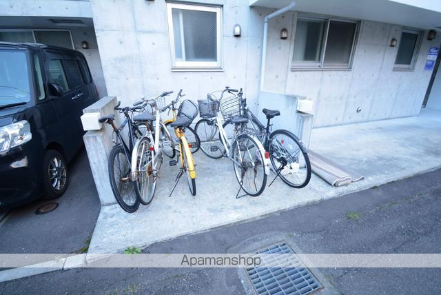 MANY’S COURTのその他写真
