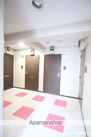 ニューグリーンリーブスのその他写真