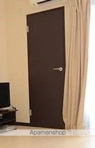 レオネクストプランドールの内装写真