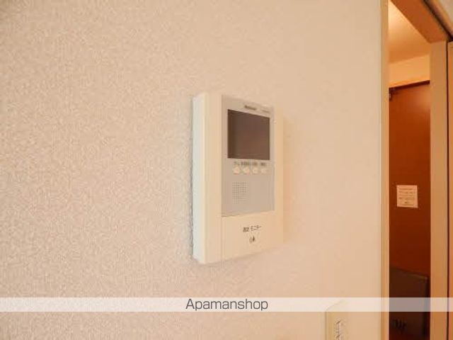 メイタイム C棟の内装写真