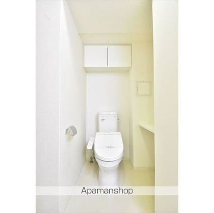 ブライズ亀戸ＤＵＥ[1K/25.56m2]のその他内装8