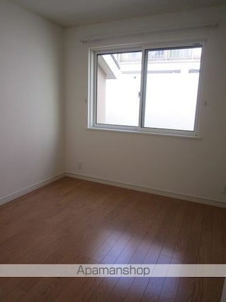 ＲＩＺ大京町[1LDK/40.52m2]の内装2