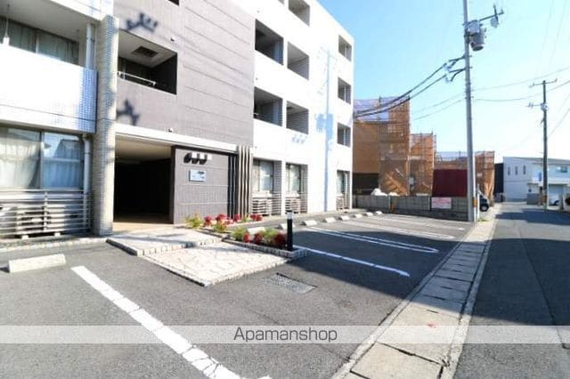 アルドールのその他写真