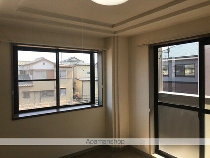 アイズキューブ（Ｉ’ｓ　キューブ）[1K/24.75m2]のその他部屋・スペース