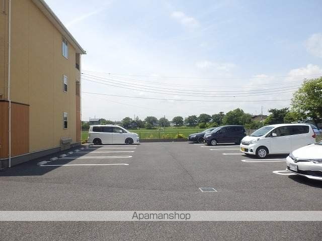 チャオ ジェノバのその他写真