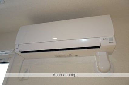 ＤーＨｉｌｌｓ城北[1R/25.06m2]の内装8