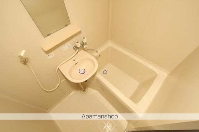 apartment 青森県三沢市新町２丁目
新町の賃貸情報を見る
物件地図