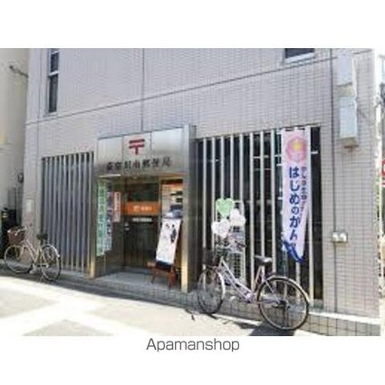 ＯＣＴＯＦＯＬＩＡ[2LDK/51.4m2]の周辺5