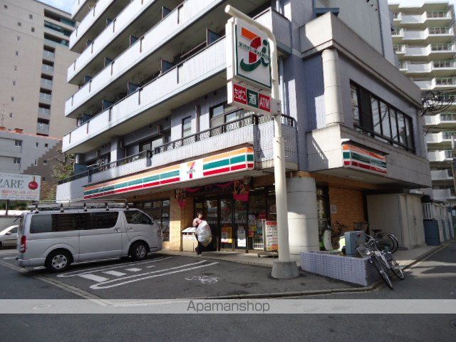 No59TWINSの周辺写真