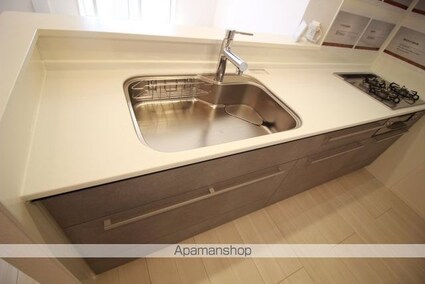 ステラ[2LDK/71.25m2]の内装5