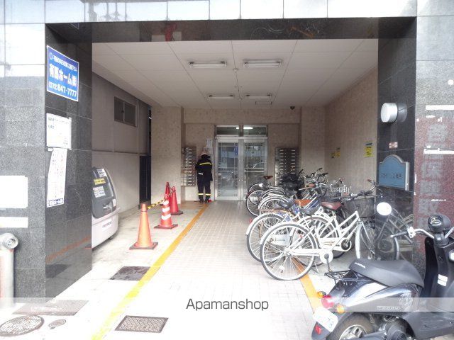 スカイパレス有馬のその他写真