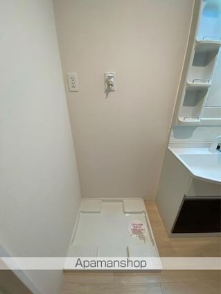 グラン　フェリシア　Ⅰ　[1LDK/54.14m2]の内装1