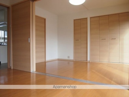 大道ハイツ[2LDK/53m2]のその他部屋・スペース