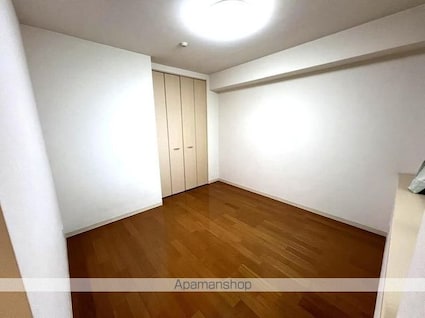 Ｄ’クラディア西ノ内　４０５号室[3LDK/76.69m2]の内装