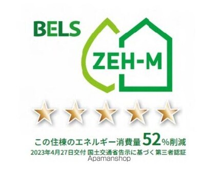 ヒルズ国母[2LDK/52.57m2]の内装2