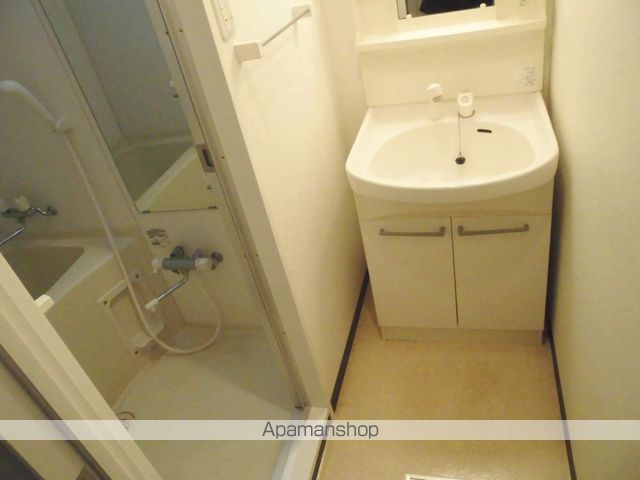 サザンクレスト堺東の内装写真