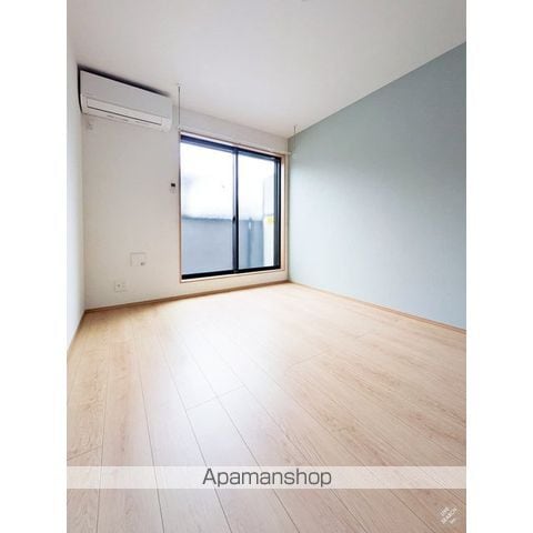 KINOMI STUDIOの内装写真