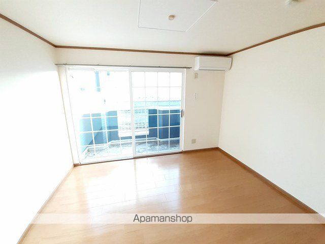 apartment 宮城県亘理郡亘理町字上茨田38
地図を見る