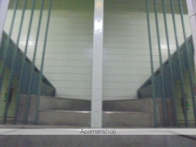 ロアール新札幌Cのその他写真
