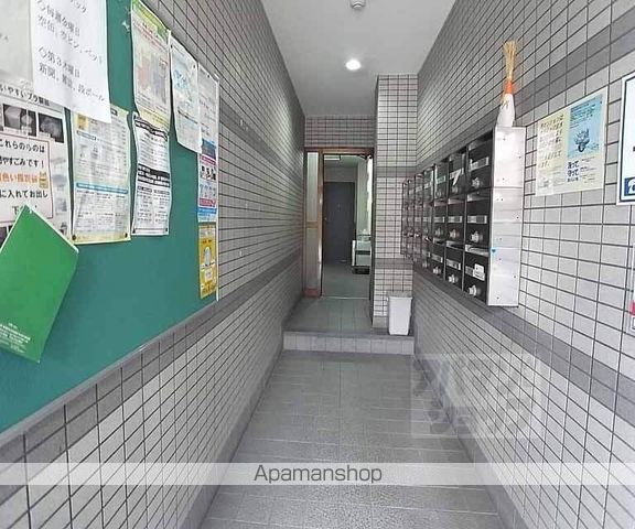 FILNAKATAの外観写真