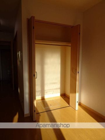 ウィング遊の内装写真