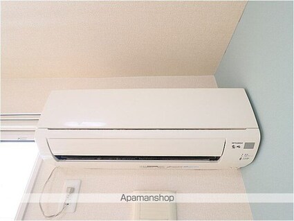 アクアパーム　Ｅ[1LDK/44.15m2]の内装5