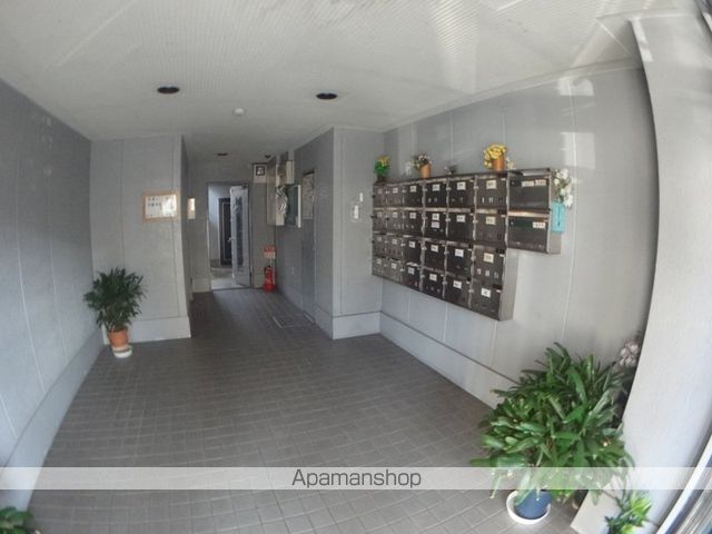 マンションオアシスのその他写真