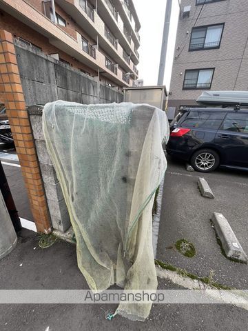アヴァンセ旭ヶ丘のその他写真