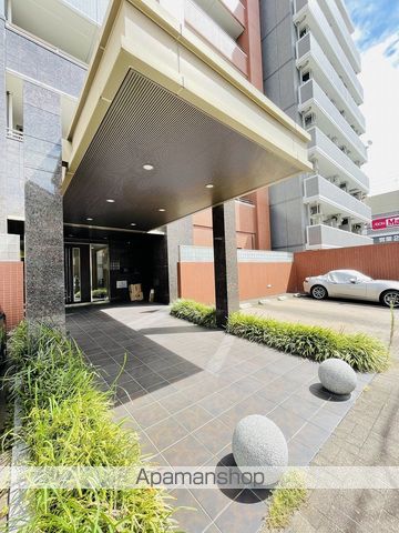 SS.FLAT桜山のその他写真