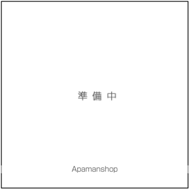 セレスティア若宮[1LDK/36.05m2]の外観
