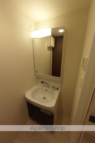 プレサンス大曽根駅前ファーストの内装写真