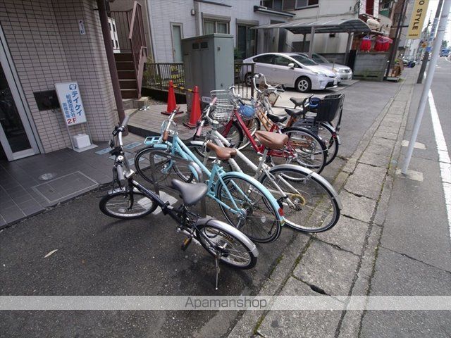 ファミールクレストコートのその他写真